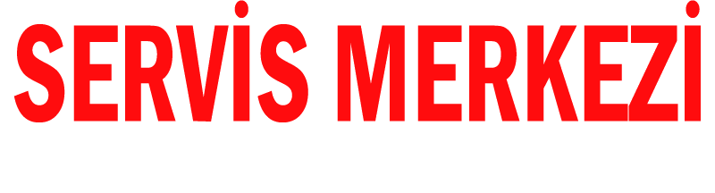 Bağcılar Baymak Servisi Servis